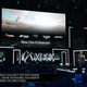 Imagen para el artículo titulado La Xbox One X y todo lo que Microsoft presentó en el E3 2017
